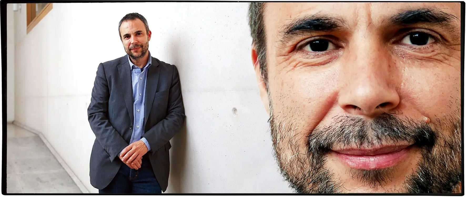 “Tem de haver tolerância zero à precariedade”