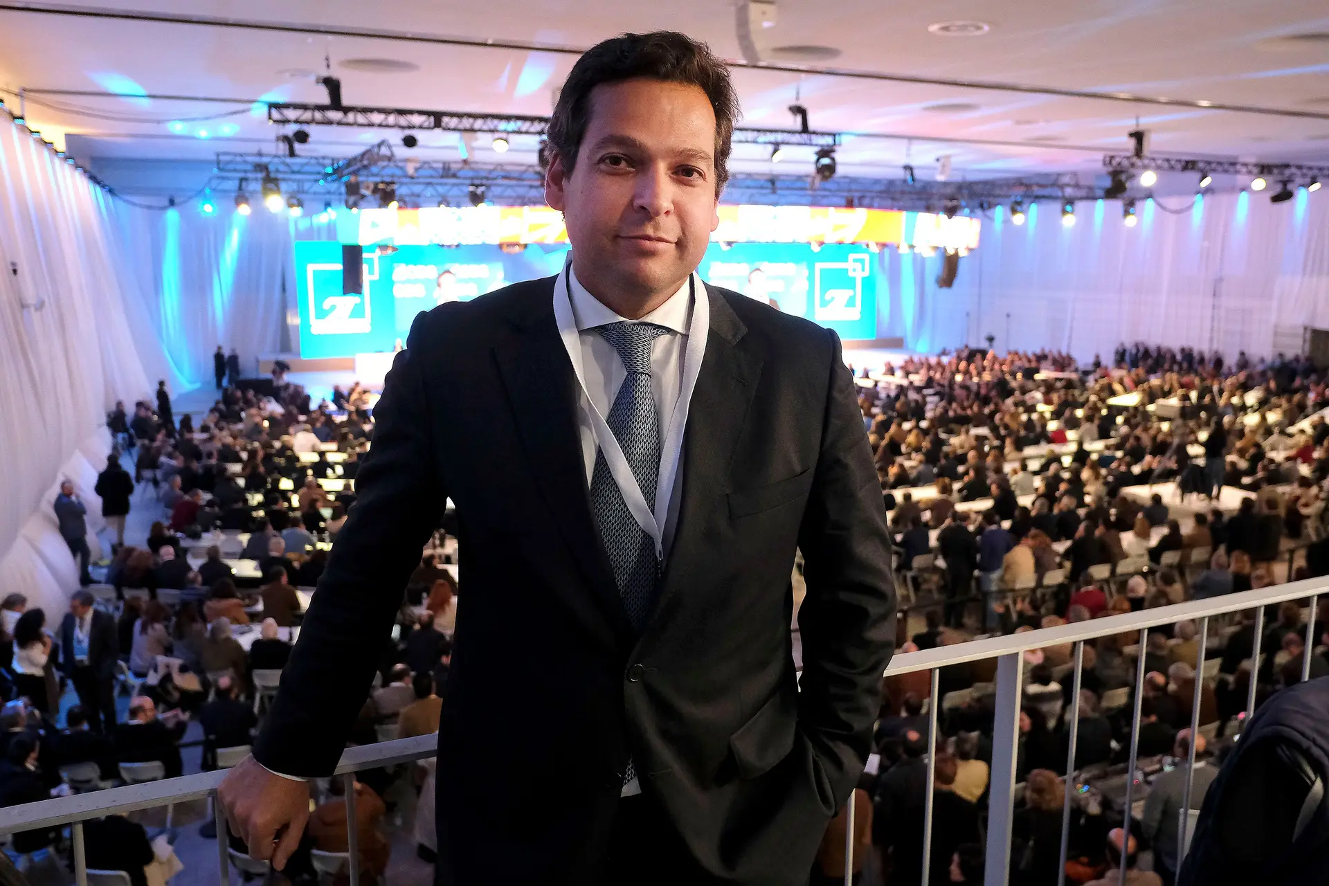 Filipe Lobo d'Ávila