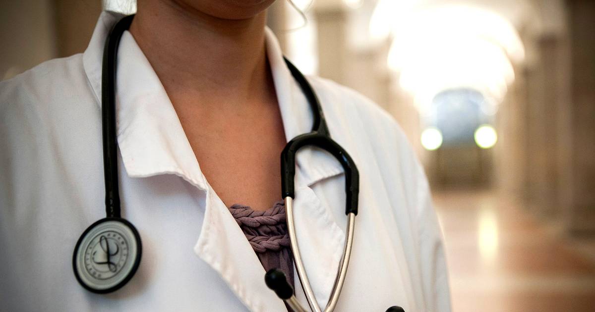 Ministério da Saúde marca novas reuniões com sindicatos dos médicos