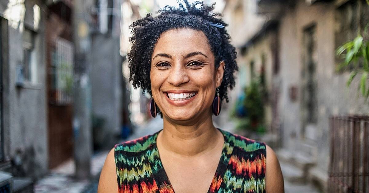 Portugal vai criar “prémio Marielle Franco” para premiar mulheres investigadoras na área do racismo e xenofobia