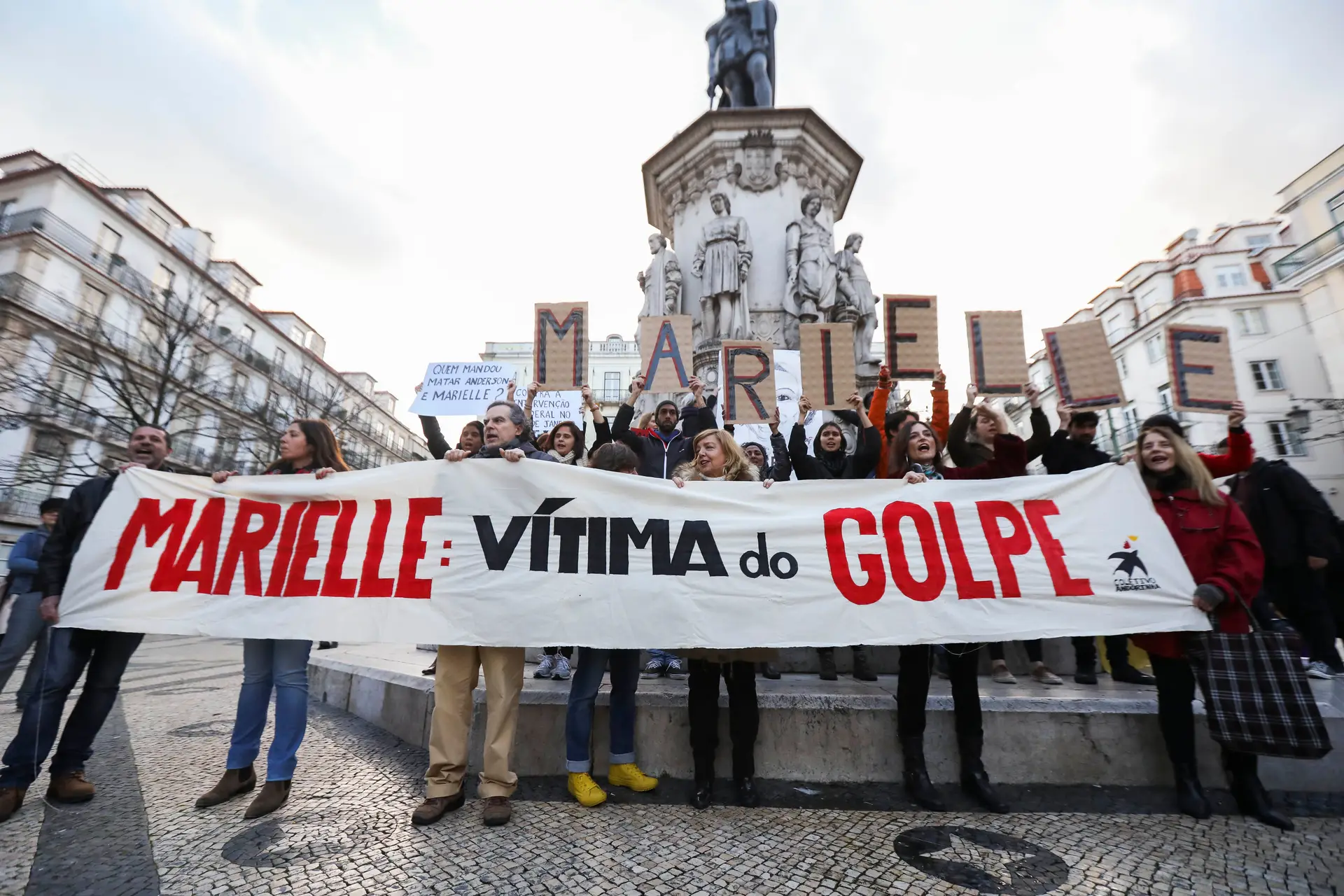 Lisboa