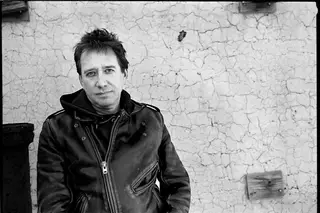 Zorn, Zorn, Zorn, Zorn, Zorn, Zorn