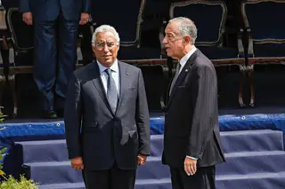 Presidente da República promulga Lei do Cinema