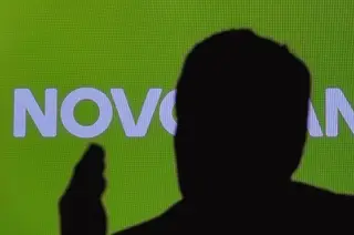 Conheça as cinco grandes operações de venda de créditos e imóveis que causaram perdas de €600 milhões ao Novo Banco