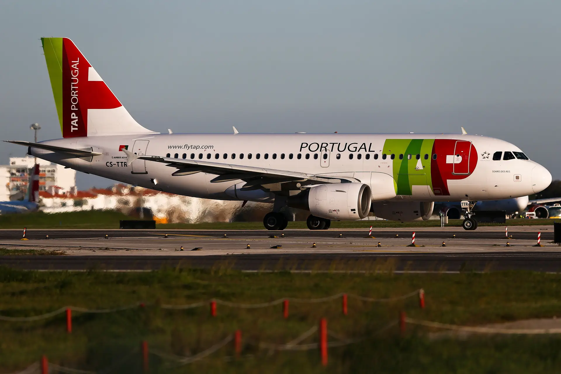 Novo aeroporto: para os ambientalistas, a proposta do Montijo é a pior e a Vendas Novas a menos má (isto tem a ver com comboios e com aves)