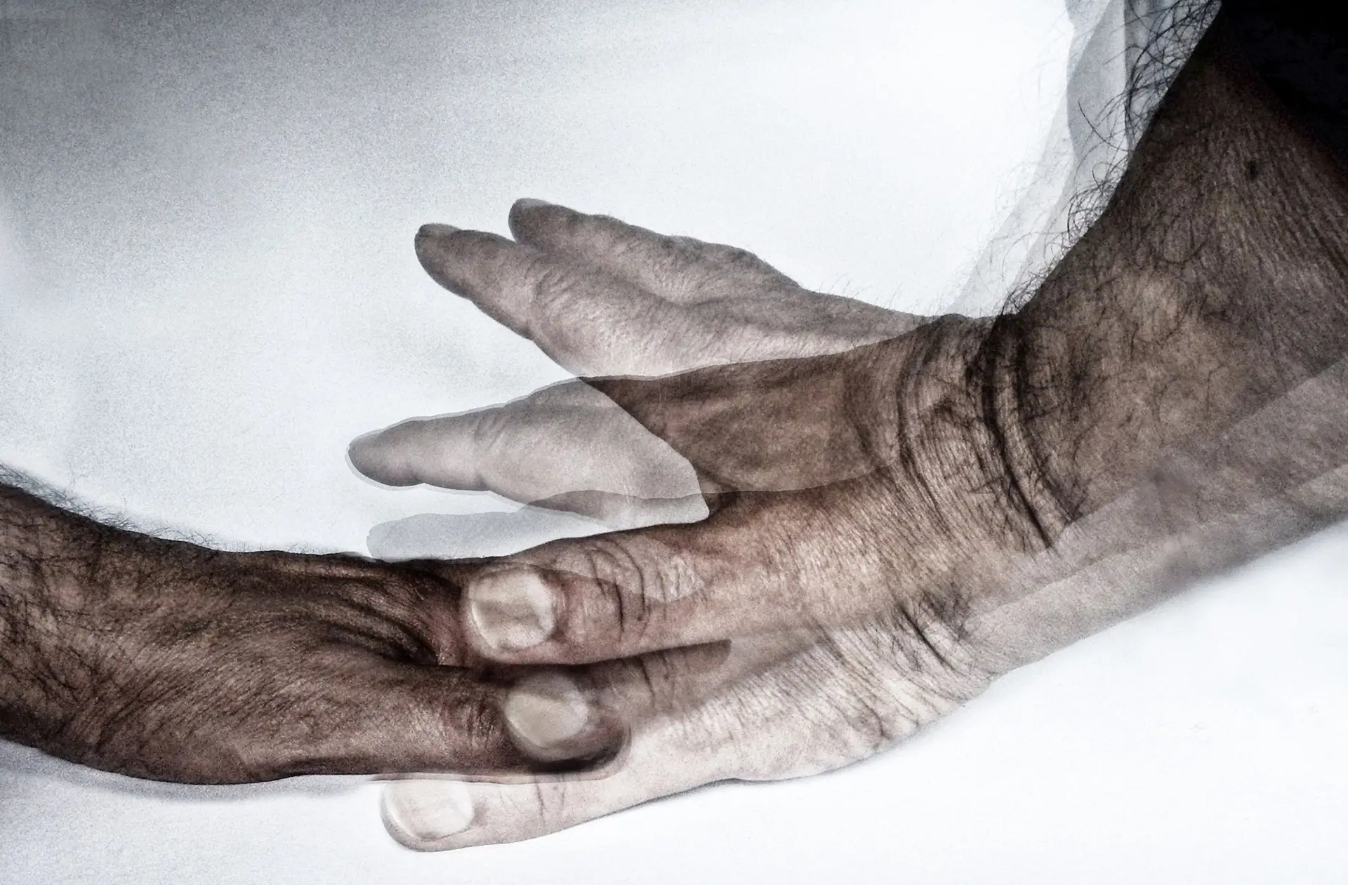 Portugueses descobrem como detetar Parkinson com análise ao sangue