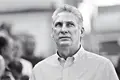 Miguel Díaz-Canel