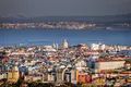 Estrangeiros investiram €415 milhões em casas em Lisboa
