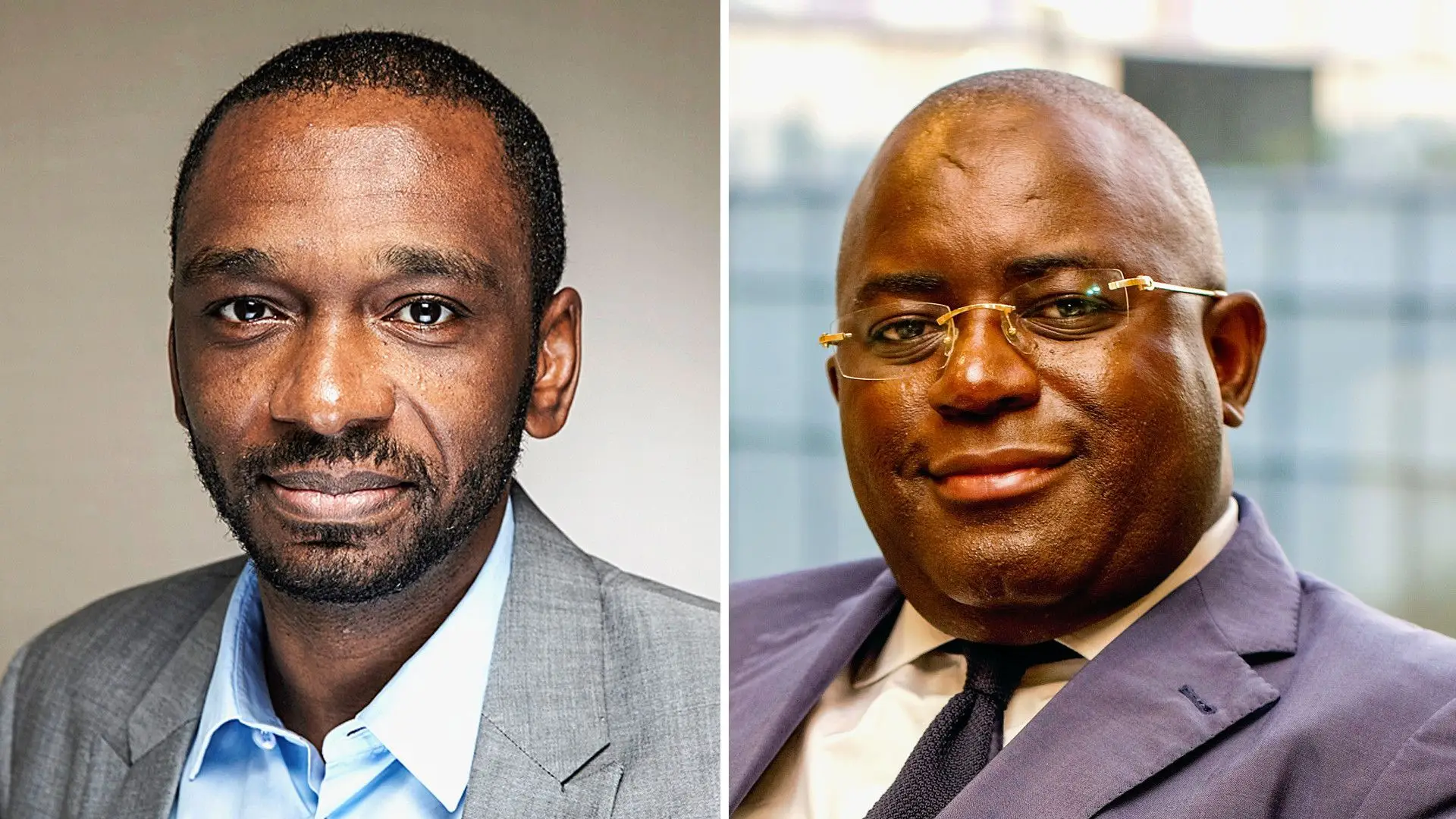 José Filomeno dos Santos e Valter Filipe foram constituídos arguidos e estão com termo de identidade e residência e interdição de saída de Angola