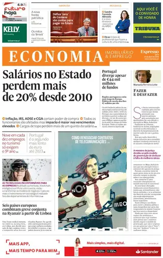 Economia