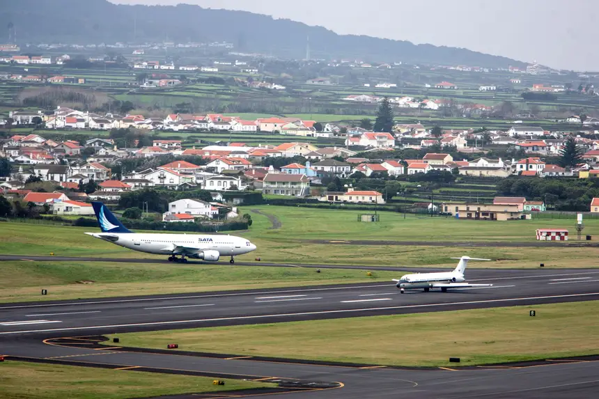 Resultado de imagem para BASE DAS LAJES