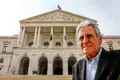 Jerónimo de Sousa: “Não temos nenhum problema com o Bloco”
