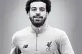 Mohamed Salah