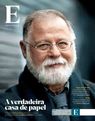 Revista E