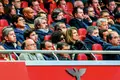 Justiça investiga últimas cinco épocas do Benfica