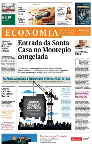 Economia