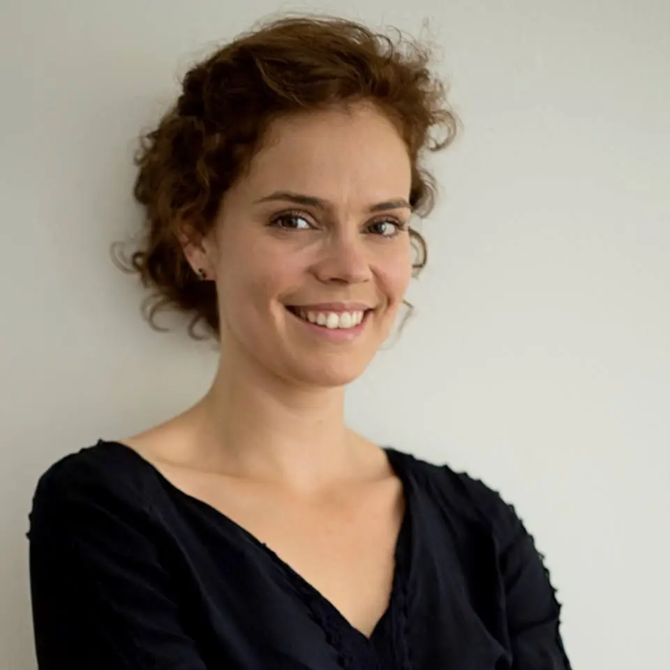 Rubina Berardo: “Não acho que tenha de fazer essas concessões a nível familiar para assumir um cargo político”