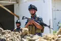 Exército do Iraque acusado de torturar suspeitos de ligações ao Daesh