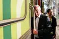 Consórcio do TGV executa Estado em €192 milhões