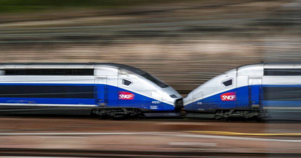 Projeto do TGV confirma demolições de casas em Campanhã e me
