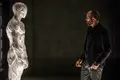 “Westworld” renovada para uma terceira temporada pela HBO