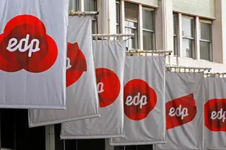 O que pode e o que vai correr mal na OPA chinesa à EDP