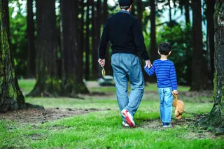 Bruxelas insta Portugal a aplicar lei contra abuso sexual de crianças, que deveria ter aplicado há cinco anos