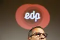 Chineses querem EDP para investir na Europa e EUA
