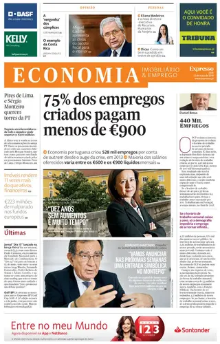 Economia