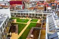 Hotéis Selina investem €250 milhões em Portugal