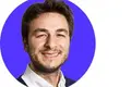 Israel, o filho pródigo da esquerda
