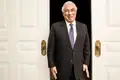 António Costa descodificado. Centeno facilita gastos com grandes obras, eventos e incêndios. PSD contra entrada “simbólica” da Santa Casa no Montepio. O dia em que os palestinianos choraram duas catástrofes