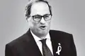 Quim Torra