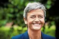 Margrethe Vestager: "Tenho um problema em dizer não”