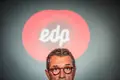 Italianos da Enel fora da corrida para a compra da EDP