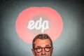 Italianos da Enel fora da corrida para a compra da EDP
