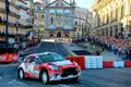 Porto em alta velocidade à boleia do “Melhor Rally do Mundo”