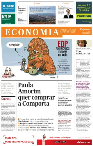 Economia