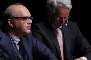 A metalurgia que cresce a dois dígitos mas ainda pode ser melhor