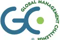 A estreia da Milestone no Global Management Challenge