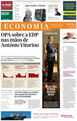 Economia