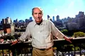 O dia em que Philip Roth entrevistou Primo Levi 