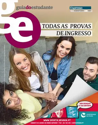 Guia do Estudante