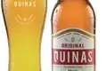 Cerveja QUINAS