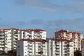 Oeiras tem maior subida da avaliação das casas nos últimos cinco anos 