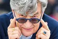 Wim Wenders: “Voltei a procurar um amor que quer ir até ao fim do mundo”