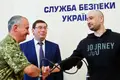 Arkady Babchenko. O jornalista que encenou a própria morte para apanhar quem o queria morto