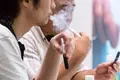 Mais de 100 mil portugueses já fumam tabaco aquecido. Especialistas mantêm dúvidas