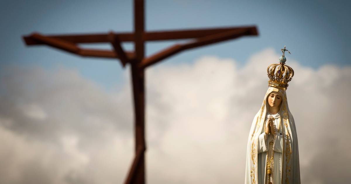 Igreja alerta que discriminação dos migrantes tornou-se “aceite na esfera pública e política”