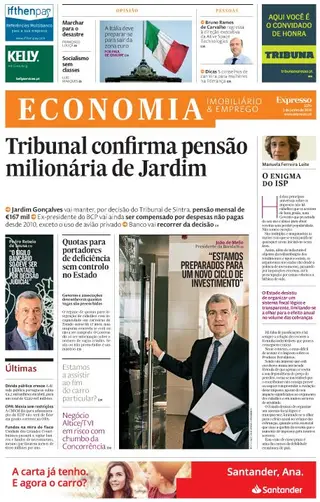 Economia